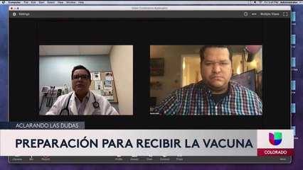 Noticias Colorado 10pm 012621