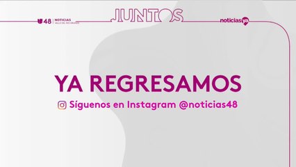 Noticias Noticias McAllen 10pm 012621