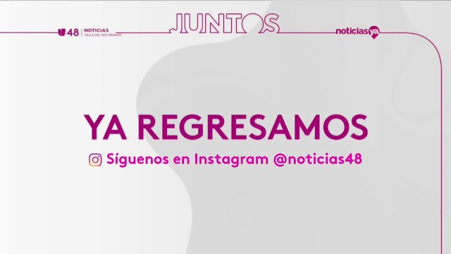 Noticias Noticias McAllen 10pm 012621