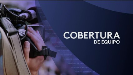 Perspectiva Nacional 012921