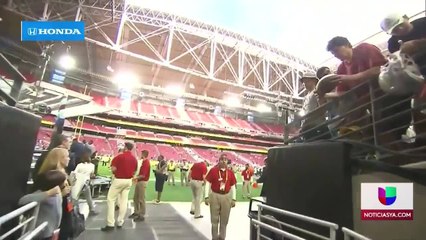 Noticias Tampa 11pm 012621