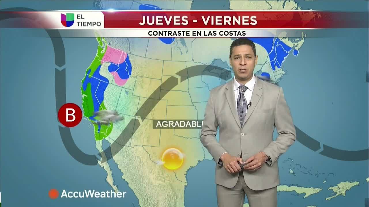 Noticias San Diego 6pm 012621