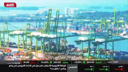 ...حتى نهدد طاقة أقل على أجهزة تكييف الهواء...