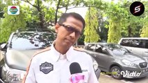 KEJADIAN ANEH Terjadi Setelah 2 Hari VANESSA ANGEL Meninggal Dunia_HD