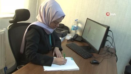 Son dakika haber... Uzman Diyetisyen Selen Fırat, "Kışın su tüketimine çok dikkat etmeliyiz"