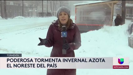 Noticias Nevada 6pm 020121