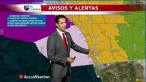 Noticias San Diego 6pm 012021