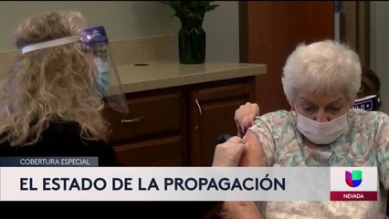 Noticias Nevada 11pm 012521