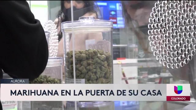 Noticias Colorado 5pm 020121