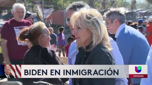 Noticias Noticias El Centro 5pm 020121