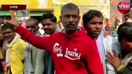 खाद केंद्रों पर शिकायतों का अंबार, सपा जिलाध्यक्ष ने कहा...