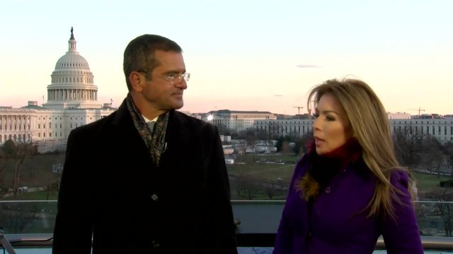 Noticias Nueva Inglaterra 6pm 012021