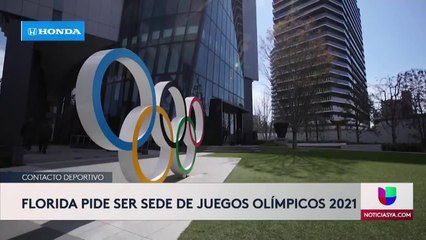Noticias Tampa 11pm 012521