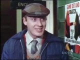 Happy Families (1985) - S01E05 - Ben Elton Comedy - Adrian Edmonson / Jennifer Saunders / Stephen Fry / Helen Lederer