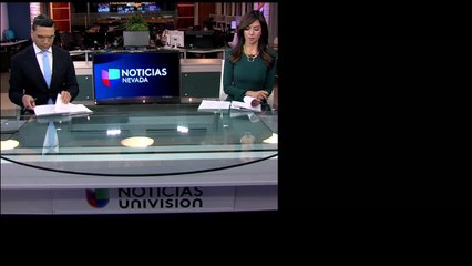 Noticias Nevada 11pm 011921