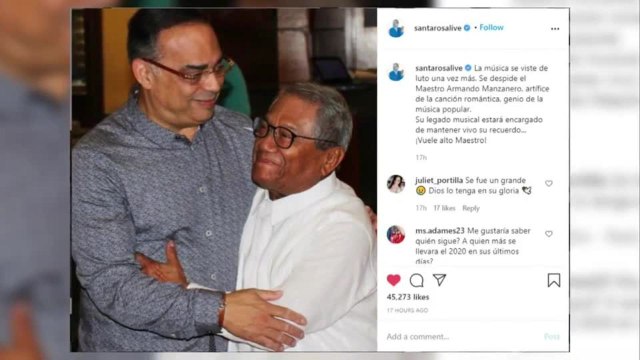 Despierta Orlando 122920 - JR Clip 1