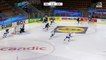 Résumé TQO hockey sur glace féminin - France vs Slovaquie (3-1)