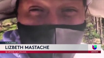 Noticias Costa Central 11pm 011821