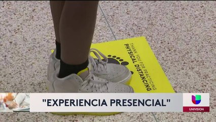 Noticias Washington DC 6pm 012921