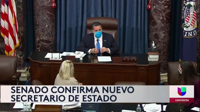 Noticias Noticias El Centro 5pm 012621