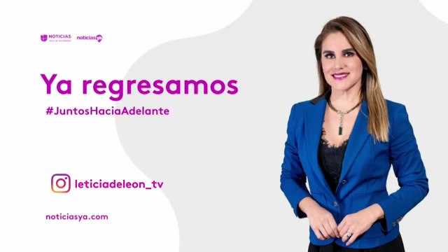 Noticias Noticias McAllen 10pm 011821