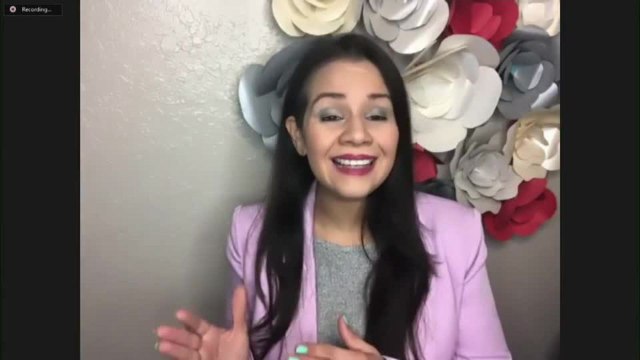 Despierta Orlando 012221 - Darling