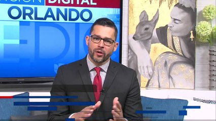 Edicion Digital Orlando 011821