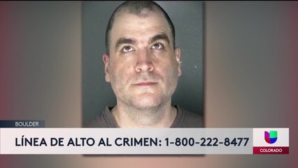 Noticias Univision Colorado 10pm - Jueves, 21 de enero de 2021