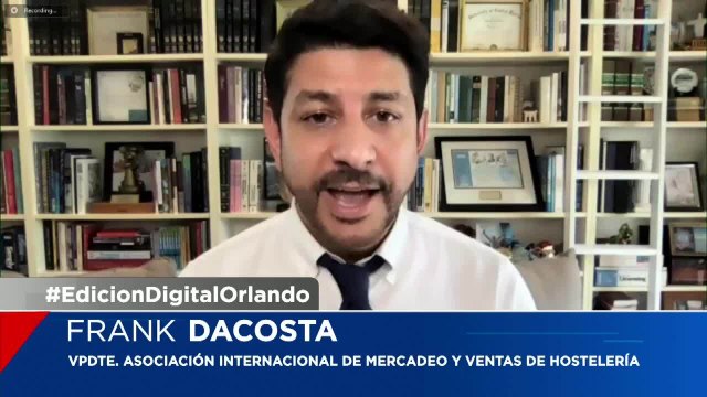 Edicion Digital Orlando 012621