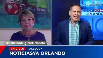 Edicion Digital Orlando 012221