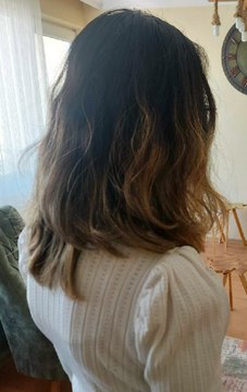 Son dakika haberleri... 9 YIL BOYUNCA BABASININ İSTİSMARINA UĞRAYAN KADIN ÇOCUKLUĞUMU ÇALDILAR