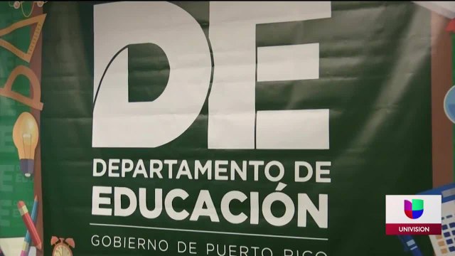 Noticias Nueva Inglaterra 11pm 012521