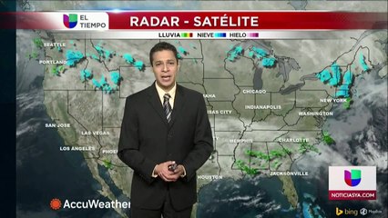 Noticias Tampa 6pm 012121