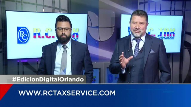 Edicion Digital Orlando 012621 - R.C TAX