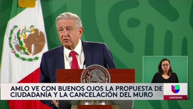 Noticias Noticias El Centro 5pm 012121