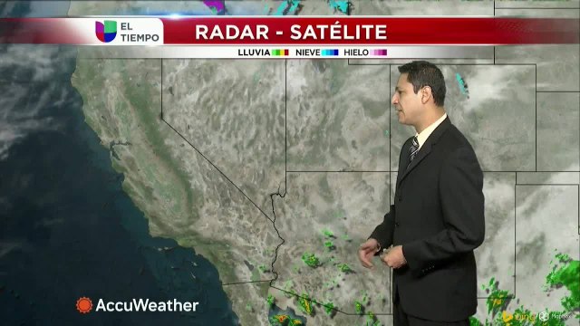 Noticias San Diego 6pm 012121