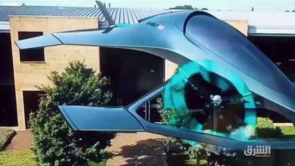 ...دخولها المتسارع تغيرت مفاهيم كانت تعد من...