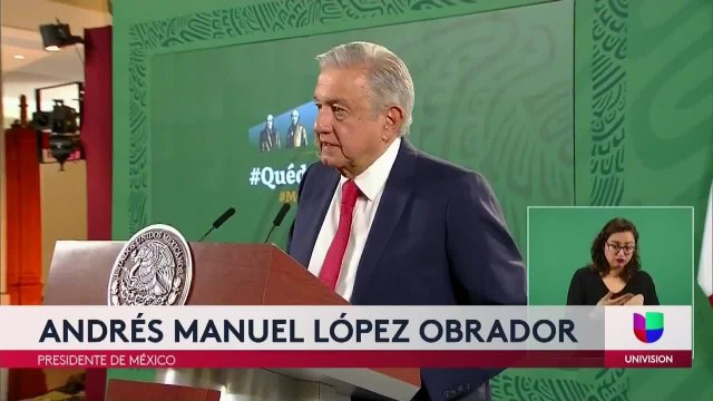 Noticias Palm Springs 6pm 012121