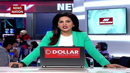 Violence again in many parts of Maharashtra including Amravati today