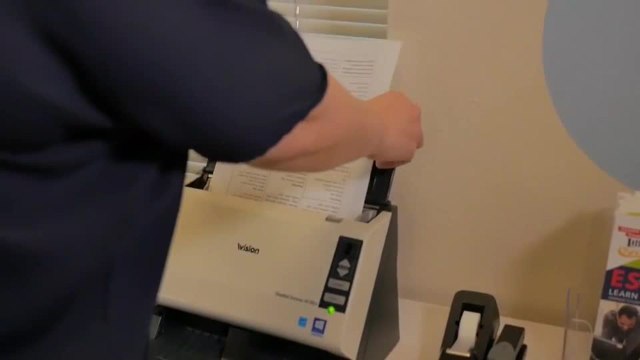 Despierta Orlando 011321 - Orange County Library System