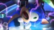 Sonic Unleashed online multiplayer - wii