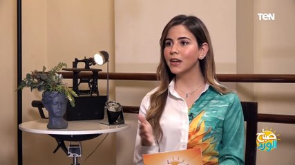 علامات وتصرفات تدل على أن الطفل لم يتعلم الإتيكيت وكيفية تغيير سلوكه