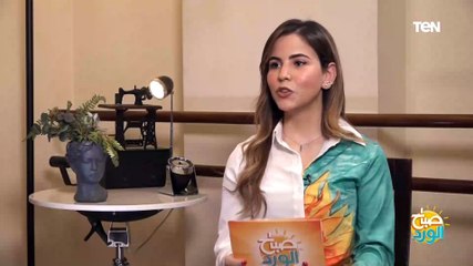 إزاي تزرع في طفلك تحمل المسئولية من سن صغير