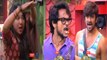 Bigg Boss Telugu 5 : Sunny Vs Siri, Shannu | Anne Nagini Dance || Filmibeat Telugu