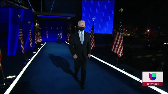 Noticias Nueva Inglaterra 6pm 011921