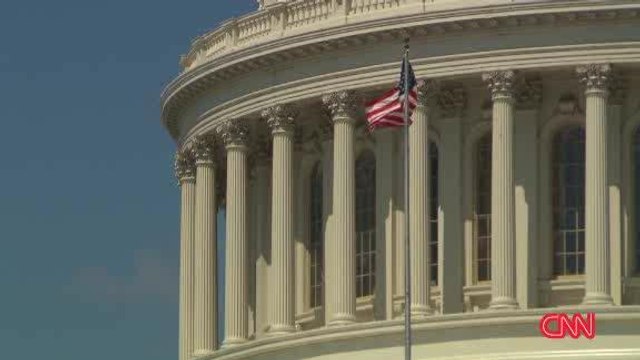 WM16x9N_PO-67MO_FILE_ SENATE TO BEGIN DEBATE ON IMMIGRATION (MON)_CNNA-ST1-10000000046c498d_201_0W.wmv