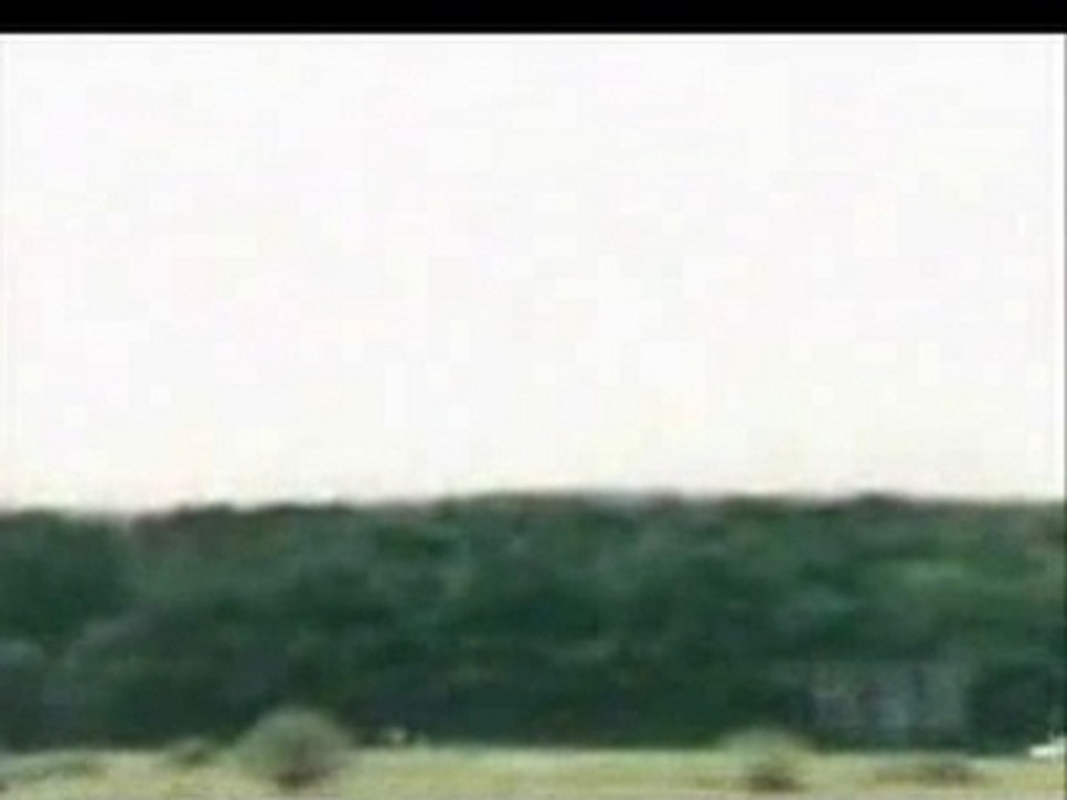 CRASH AVION  2008-03-03 19-05-48