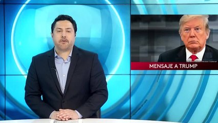 Noticias Palm Springs 6pm 011221