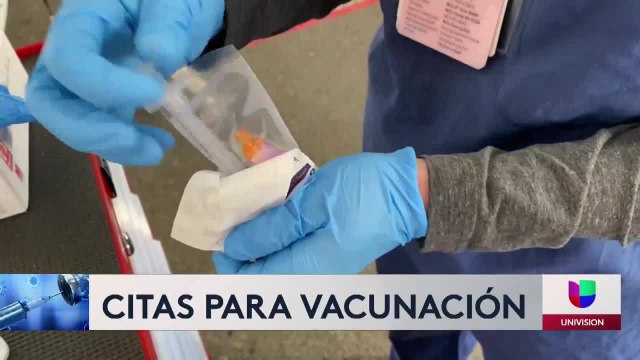 Noticias Regional 11pm 011921