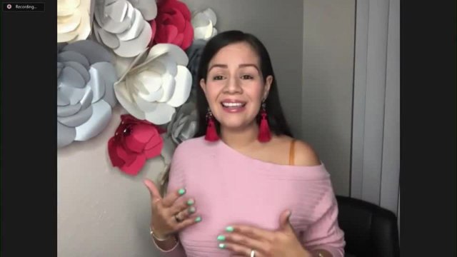 Despierta Orlando 011521 - Darling